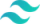 Tailwindcss