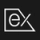 Express