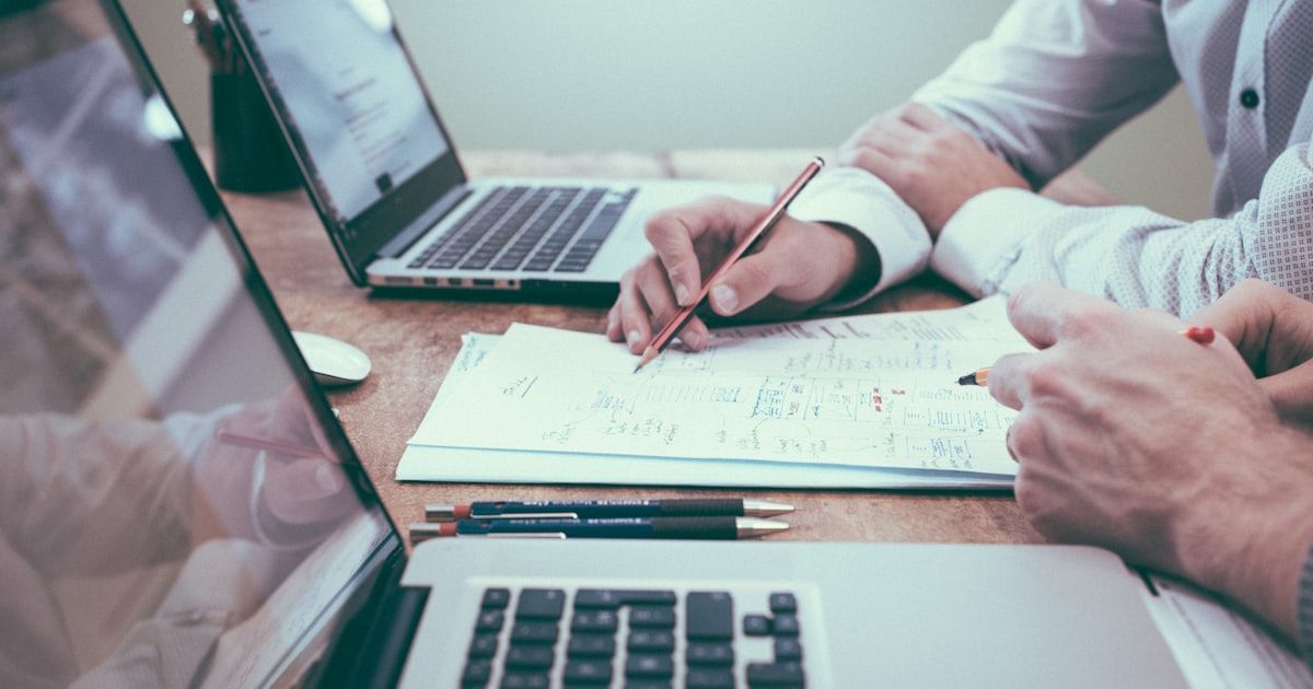 How to Choose the Right AI Software Development Company in 2026