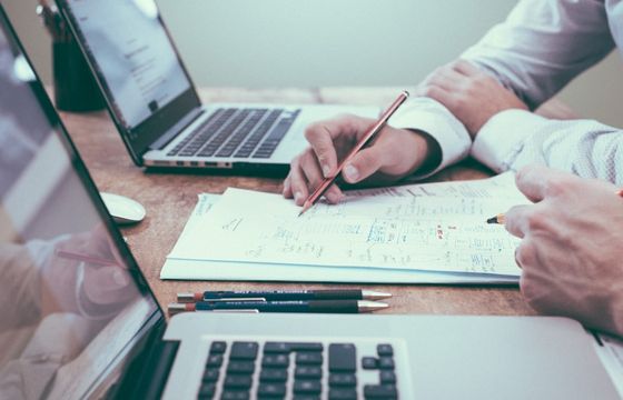 How to Choose the Right AI Software Development Company in 2026