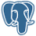 PostgreSQL
