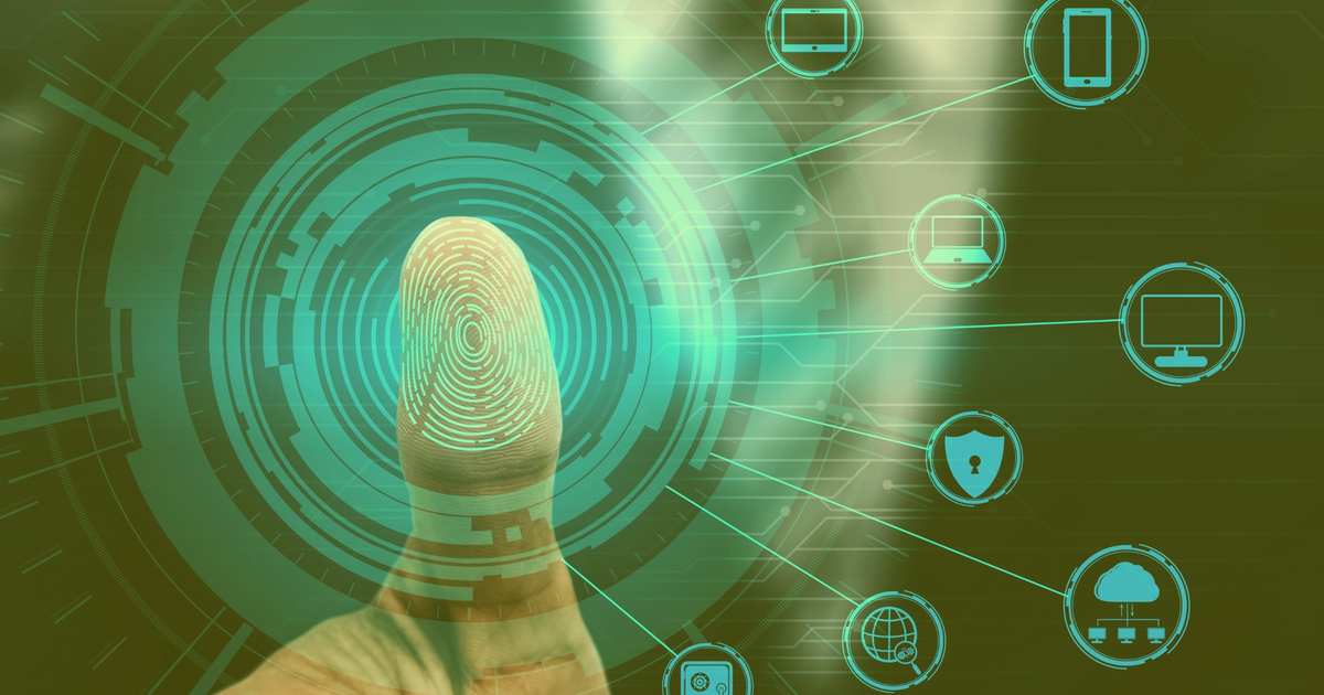 Voice Biometrics & Behavioral Intelligence: Hire Smarter, Faster, With ...