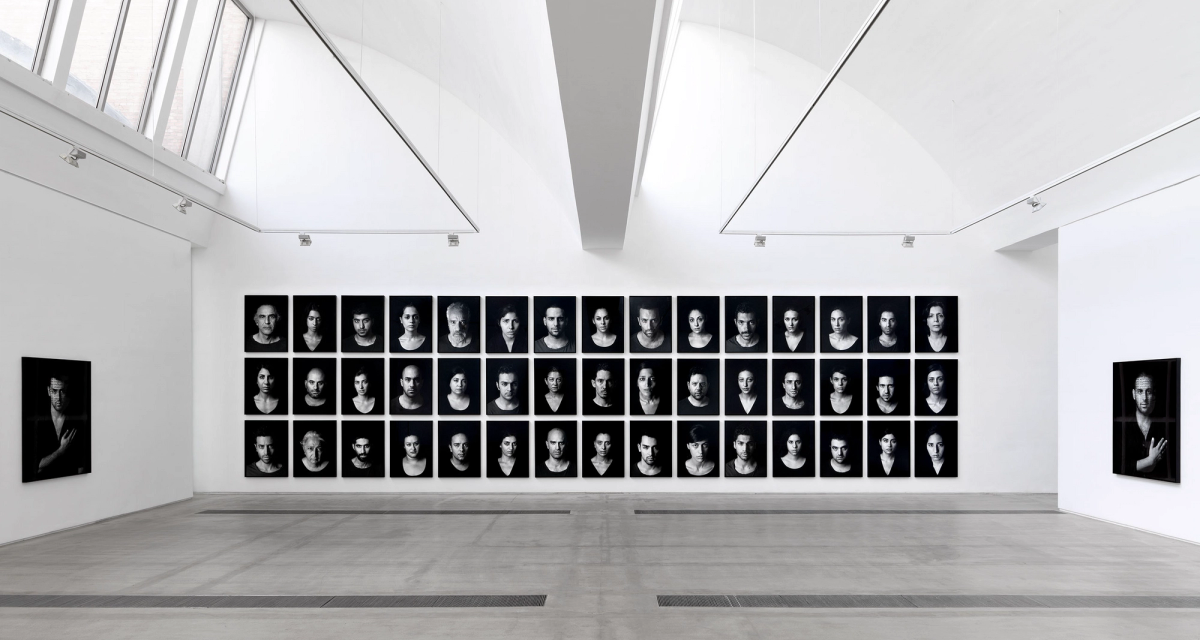 Katta etuk vaginalar Jinsiy Danae a