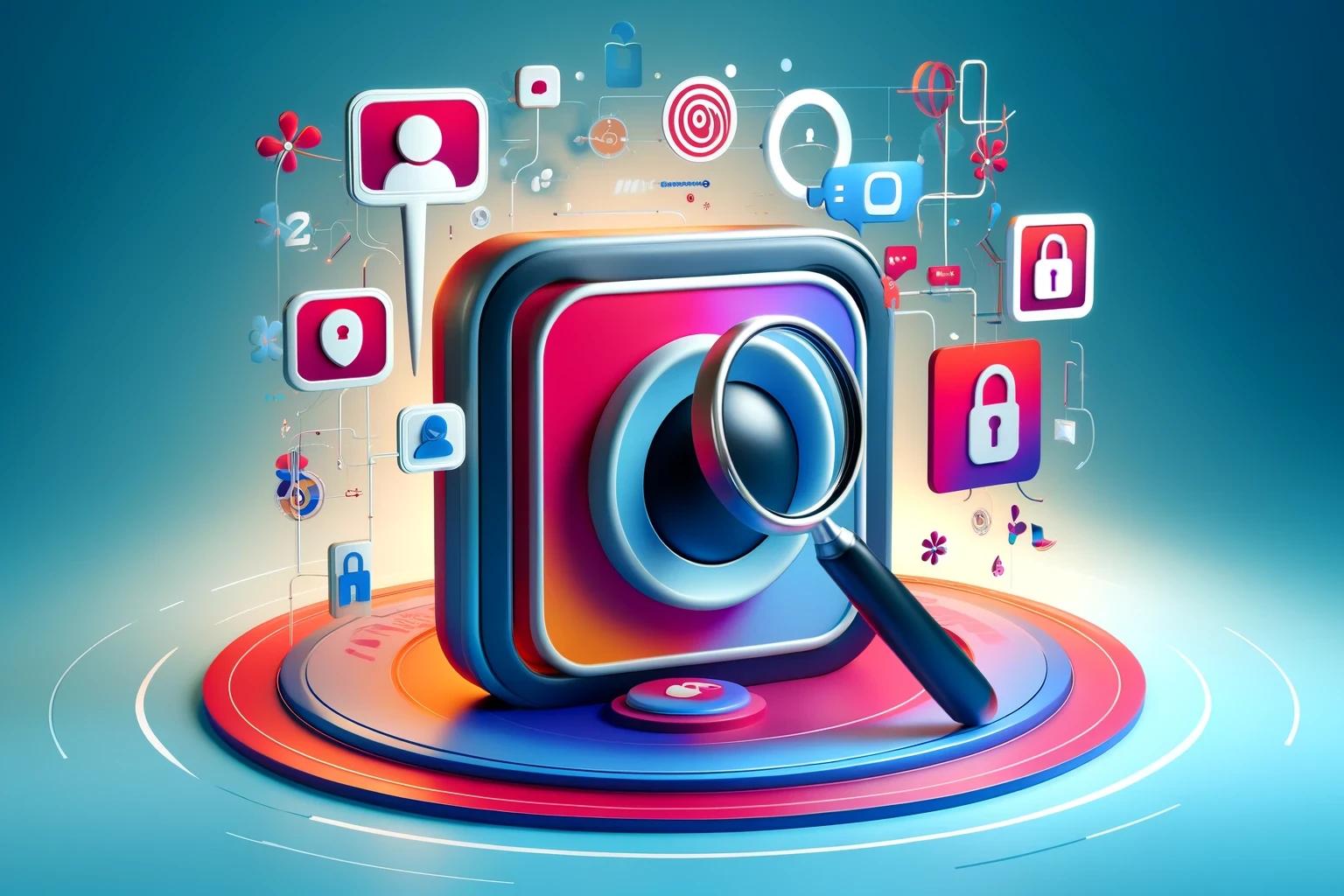 ig_privacy