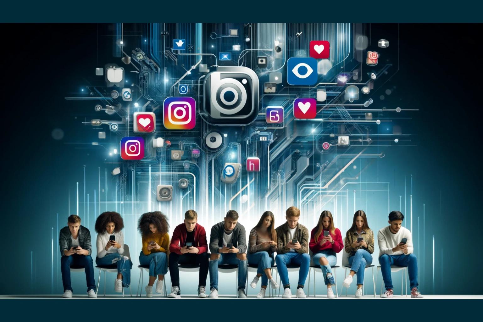 Top Apps for Enhancing Your Instagram Experience