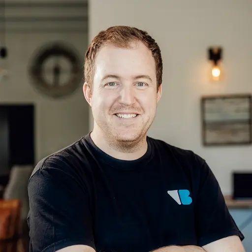 Mark Stenquist