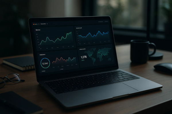 Real-Time Systems