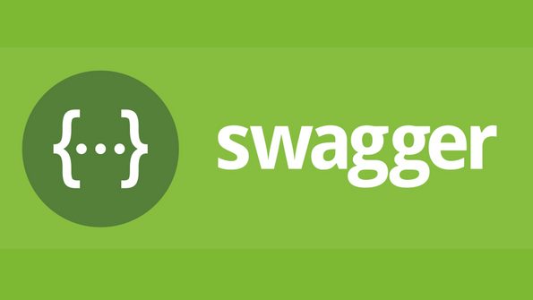 Designing a Self-Documented API with NestJS & Swagger