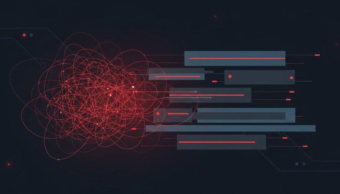Solving Authorization Chaos in NestJS with RBAC