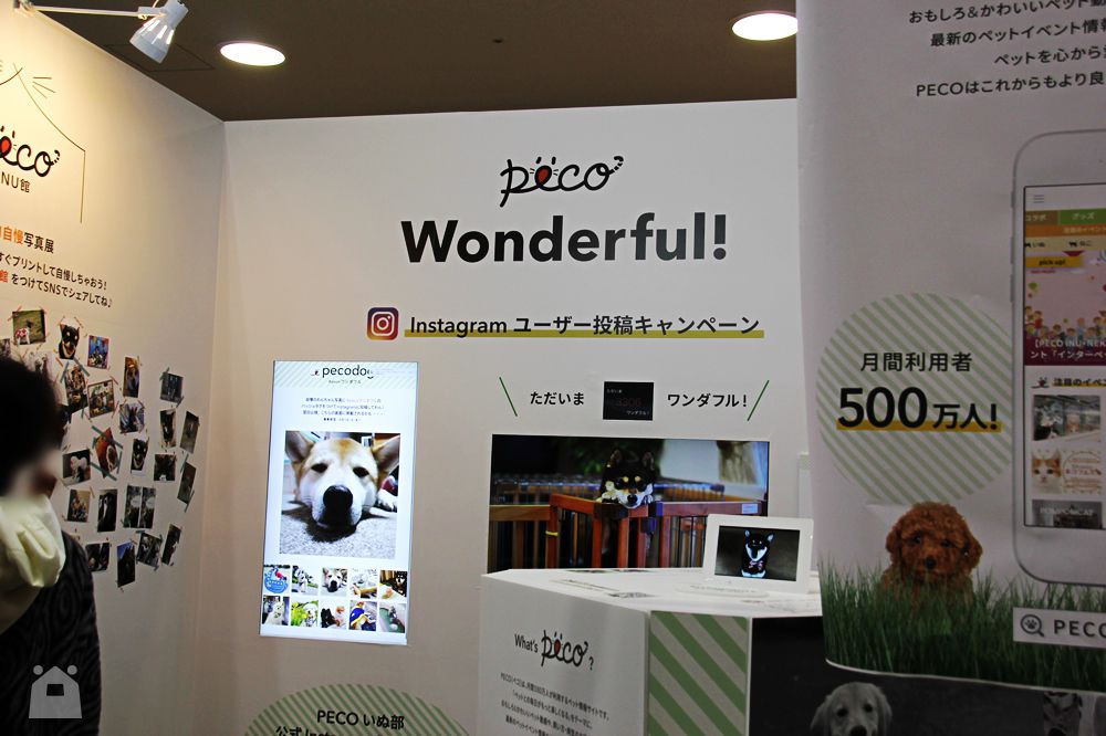 PECO
