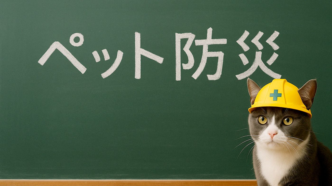 記事の画像