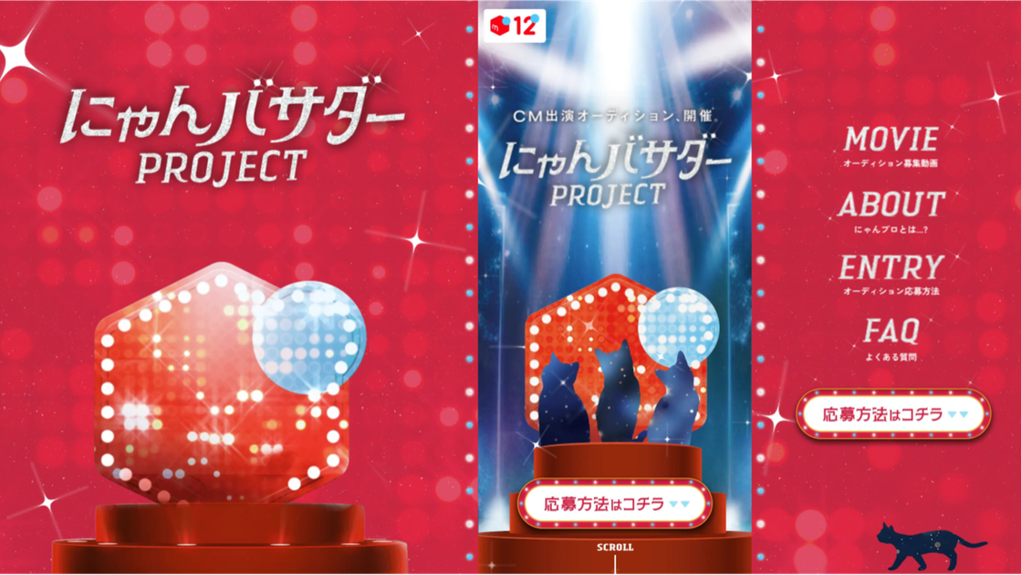 33bfdb94edbcf71f9fab9479fb6bb3