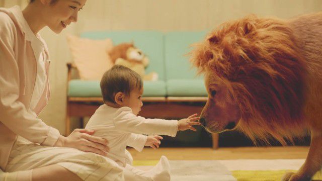 記事の画像