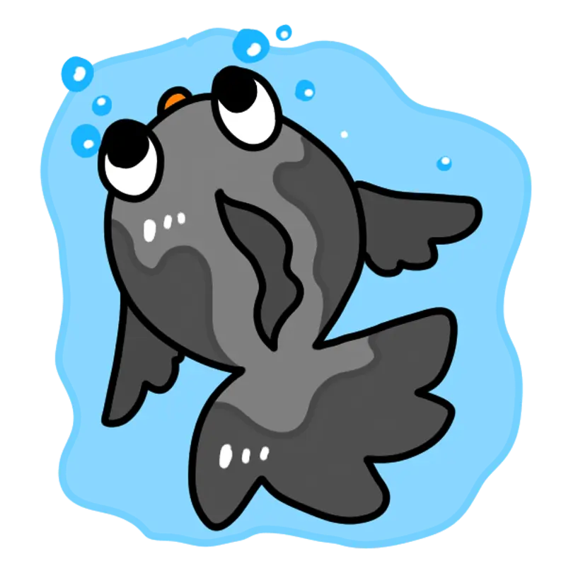 mame0516のプロフィール画像