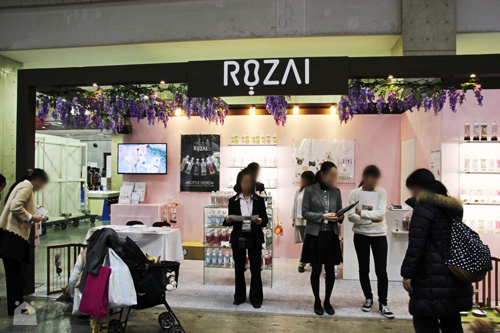 ROZAI