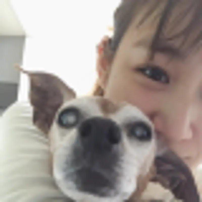 marrietty profile image