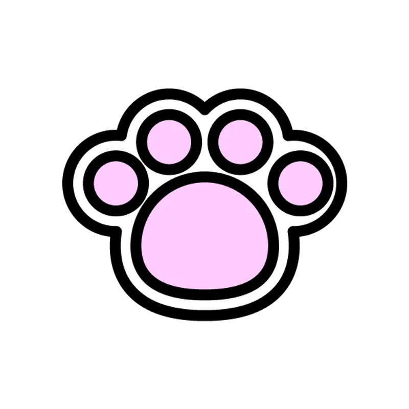 Minori profile image