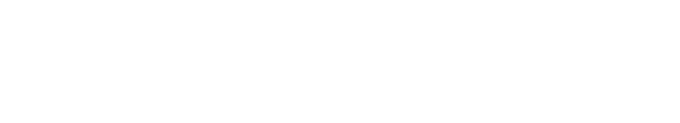 Vital Health Links logo
