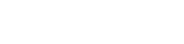 Generac
