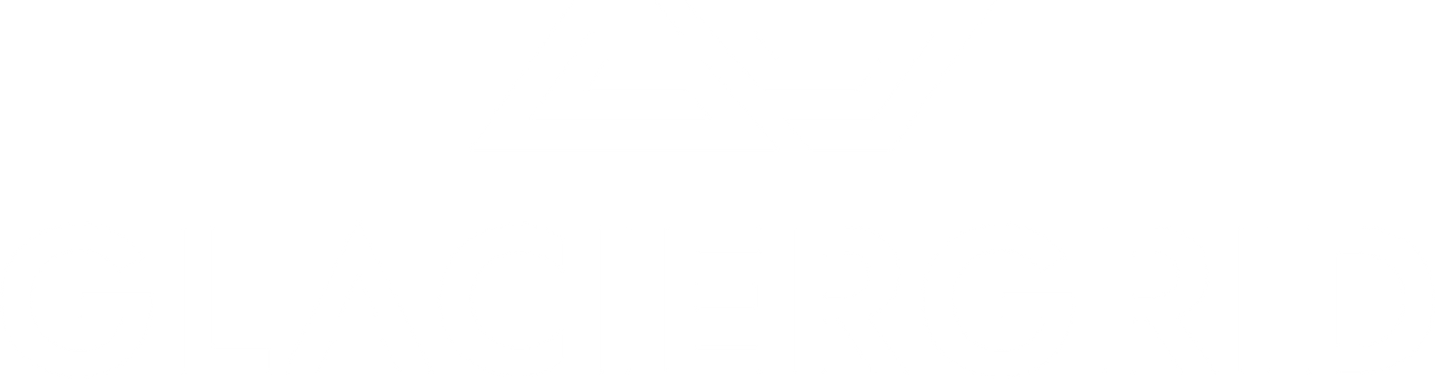 GlacierGrid