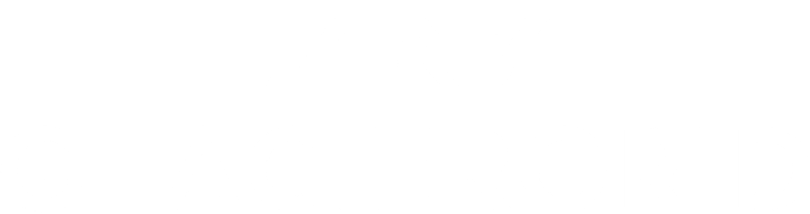 GlacierGrid