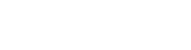 GlacierGrid
