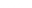 GlacierGrid