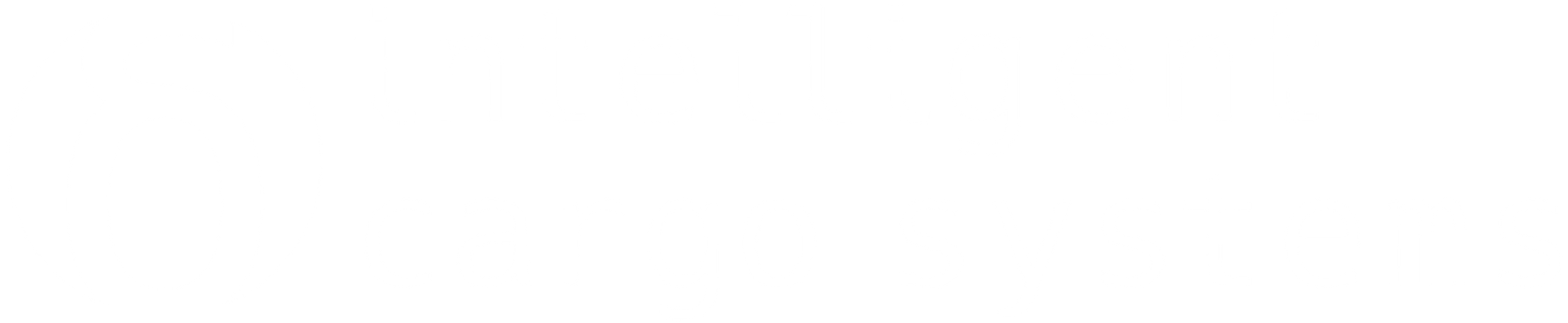 Intelligent Cargo Systems logo