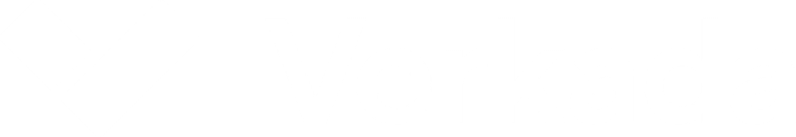 Logotipo de Verkada