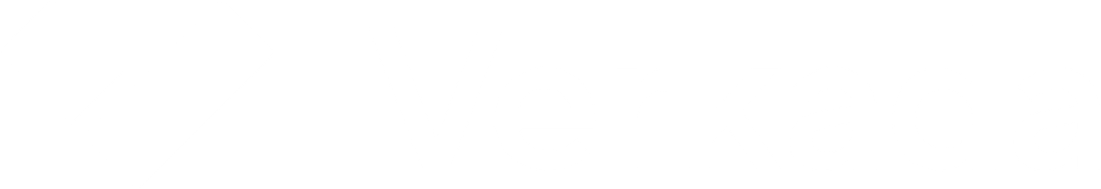 Logotipo de Verkada