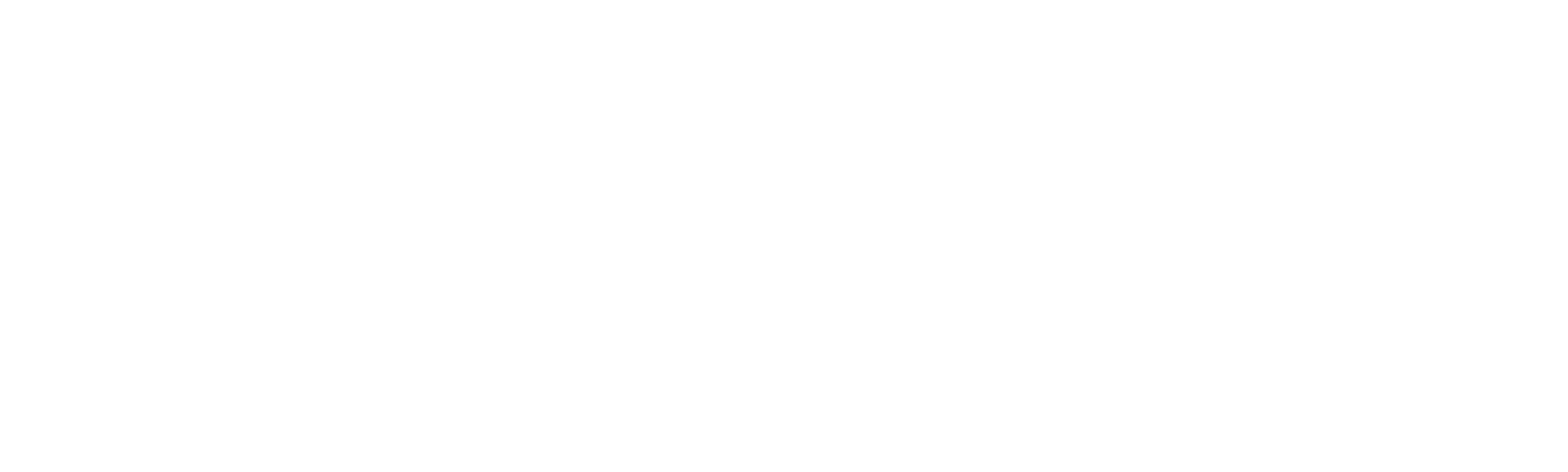 Verkada