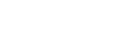 Verkada