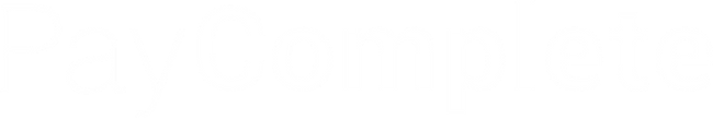 PayComplete