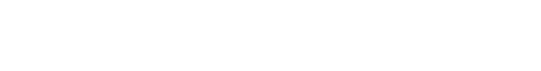 Escavox Purfresh logo