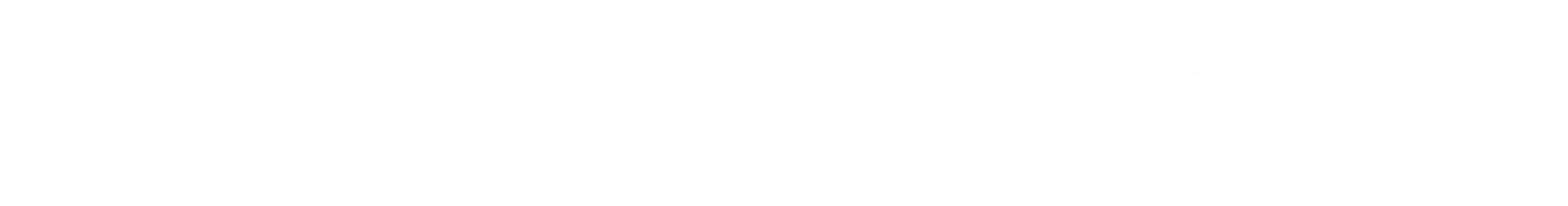 Escavox Purfresh logo