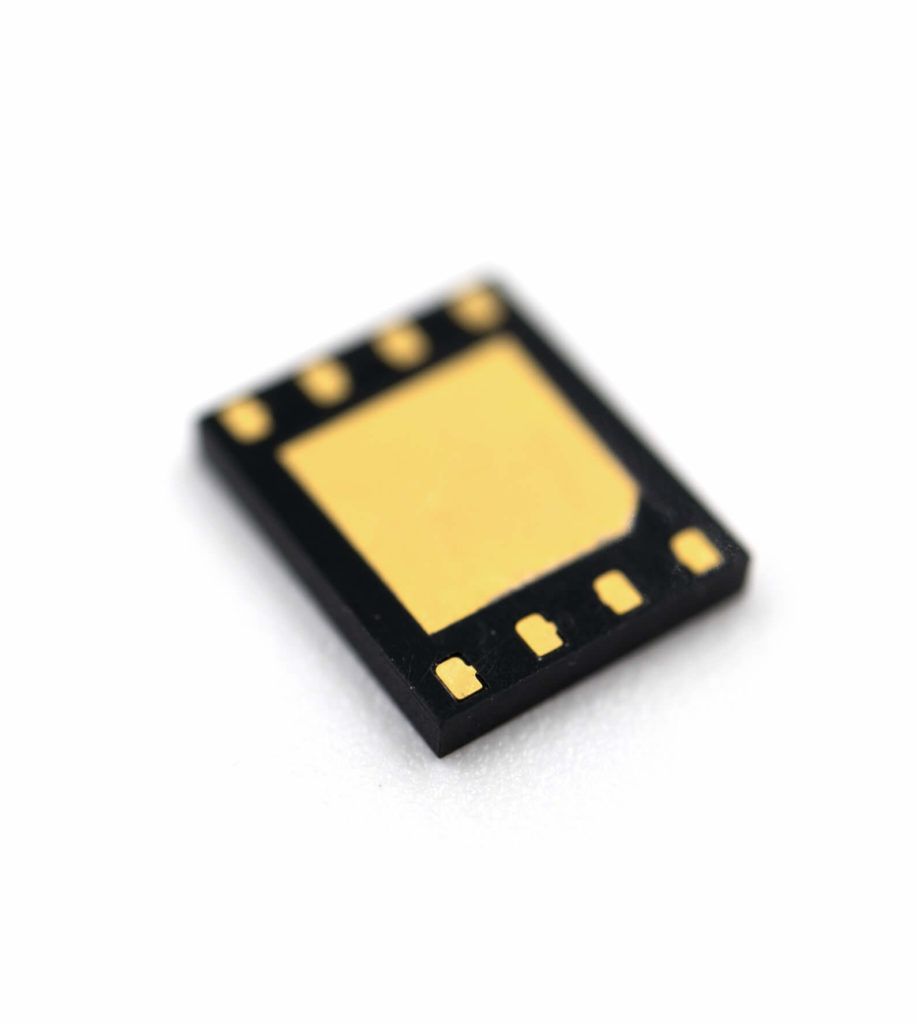 Hologram eSIM