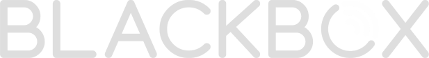 BlackBox logo