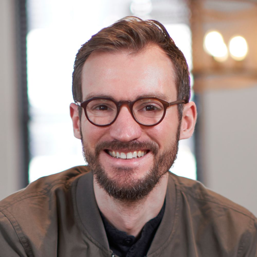 Sean Nelson