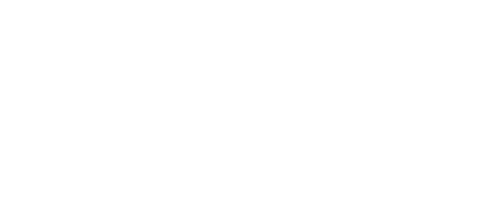Zen logo