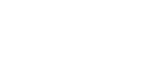 Zen logo