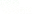 UGOWORK