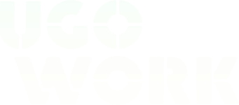 UGOWORK
