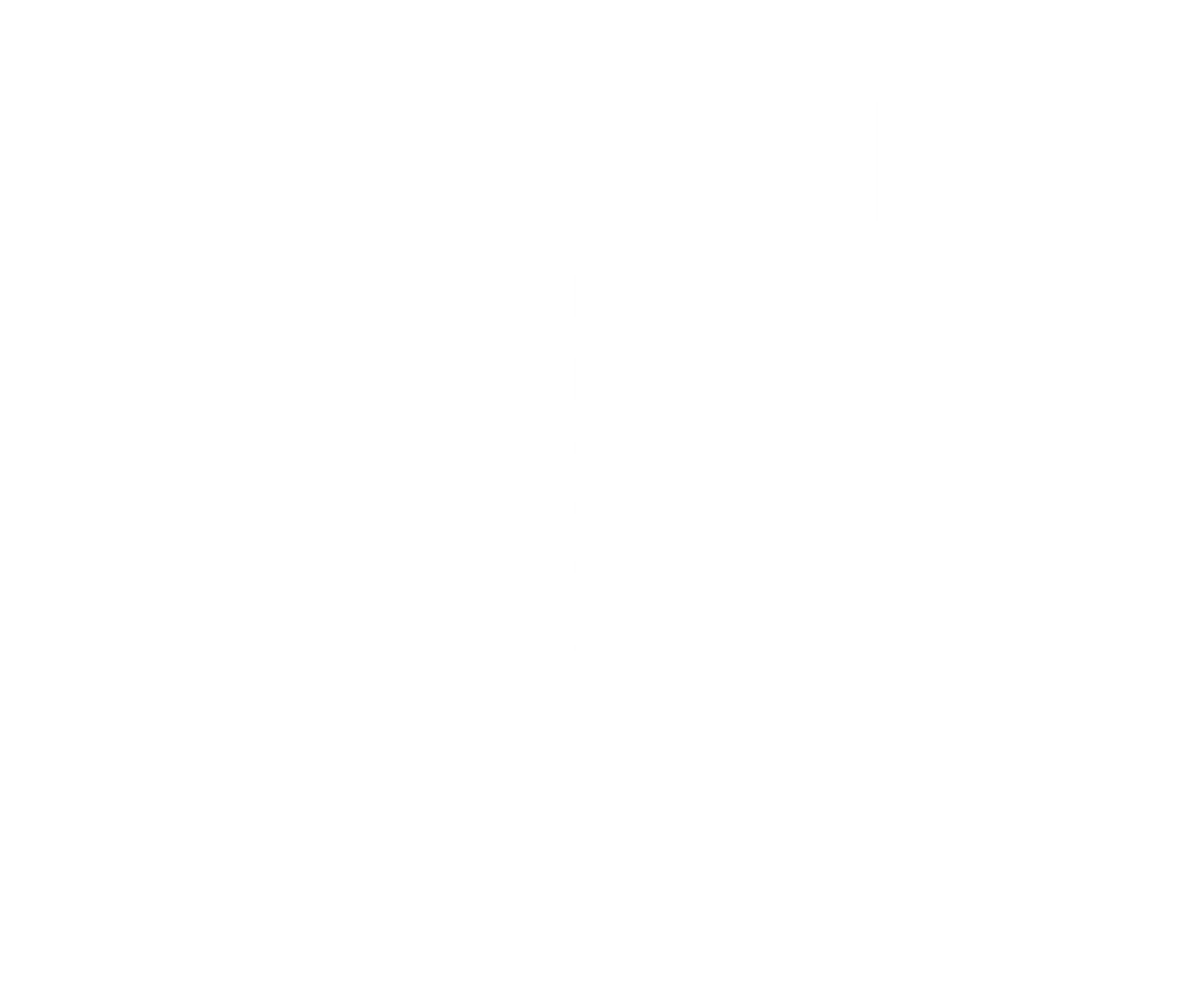 Illustration of a Farmer's Fridge vending machine