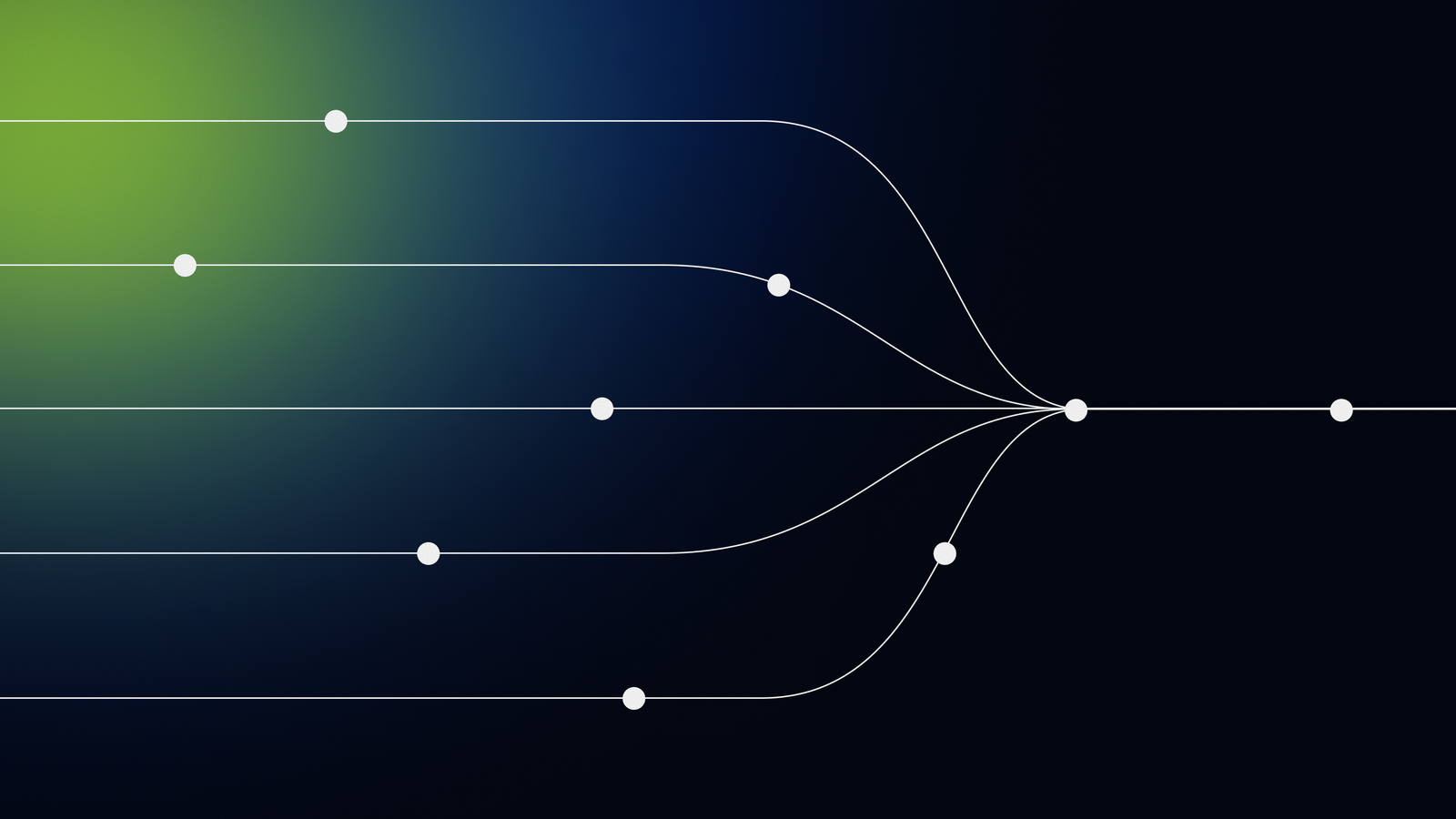 Introducing Conductor