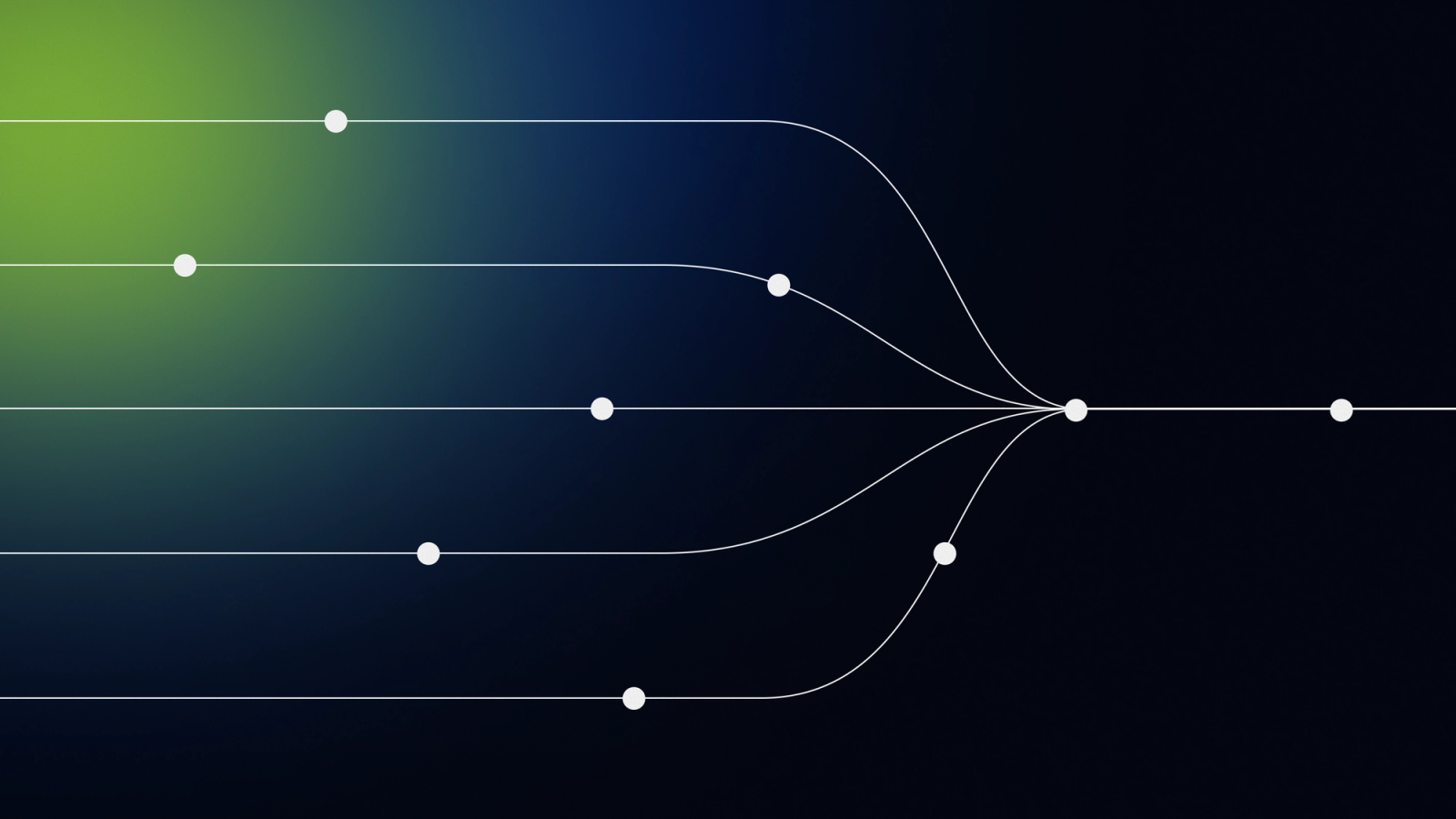 Introducing Conductor