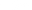 Everactive