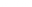 Level