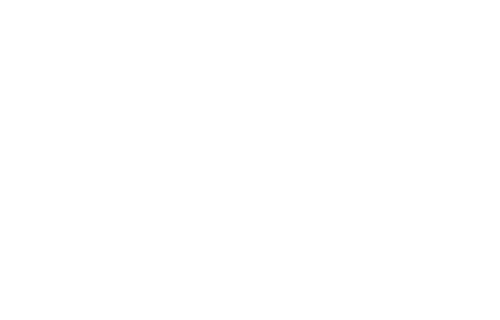 A line illustration of solar panels