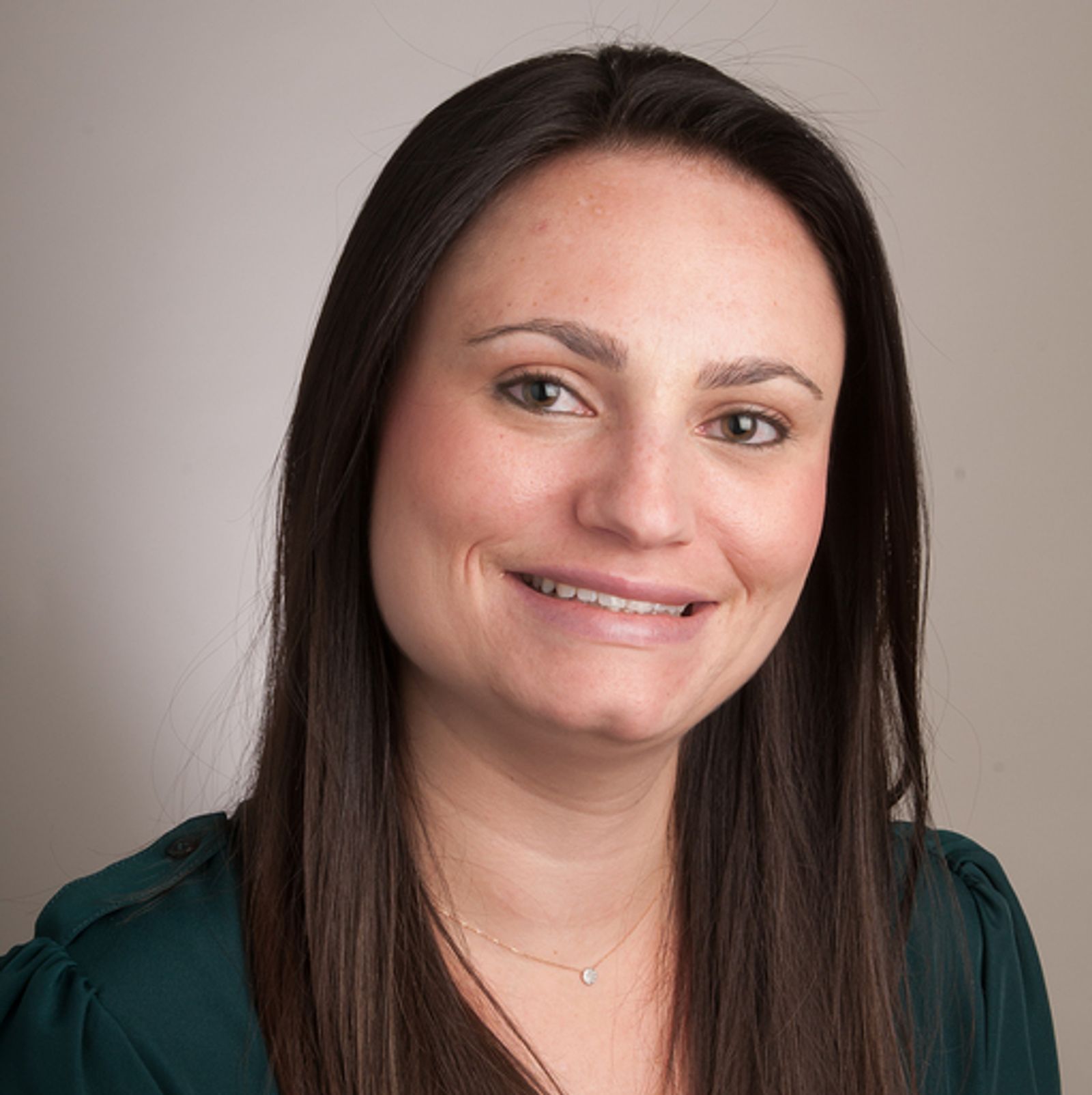 Lisa Kornblatt