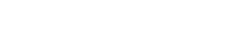 Amper logo